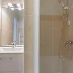 Simon Appartement
