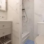 Appartement Simon Cannes