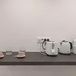 Simon *