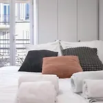 Appartement Simon *
