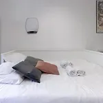 Simon