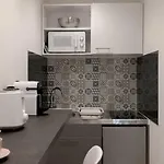 Simon Appartement