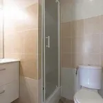 Simon Appartement