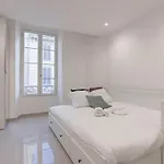 Simon Appartement