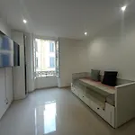 Simon Appartement *