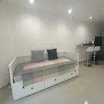 Appartement Simon *