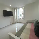 Appartement Simon *