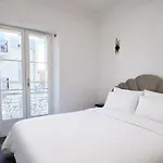 Appartement Simon Cannes