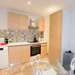 Appartement Simon Cannes