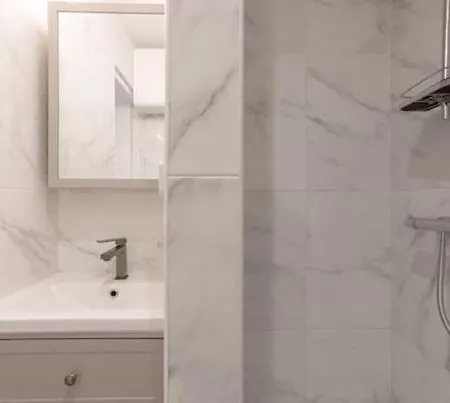 Centre De Apartament Cannes