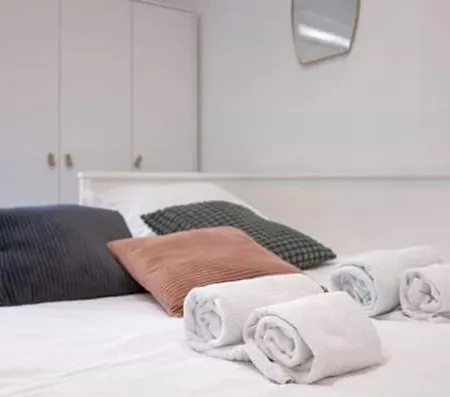 Centre De Daire Cannes